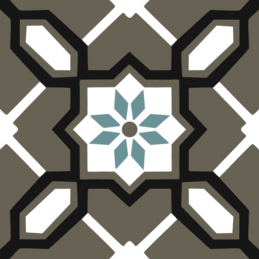 bát phương(1).jpg